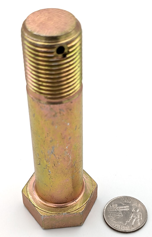 NAS6616D44